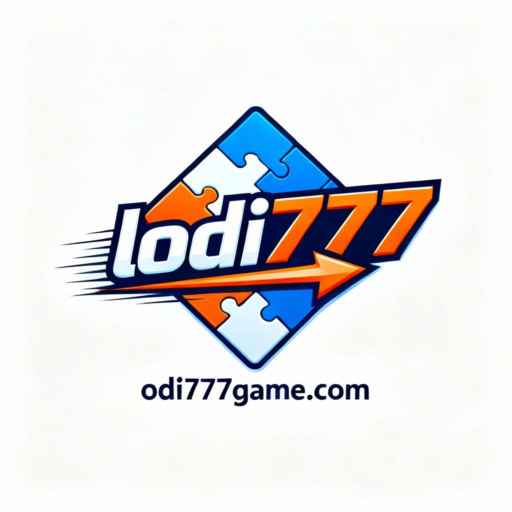 lodi777