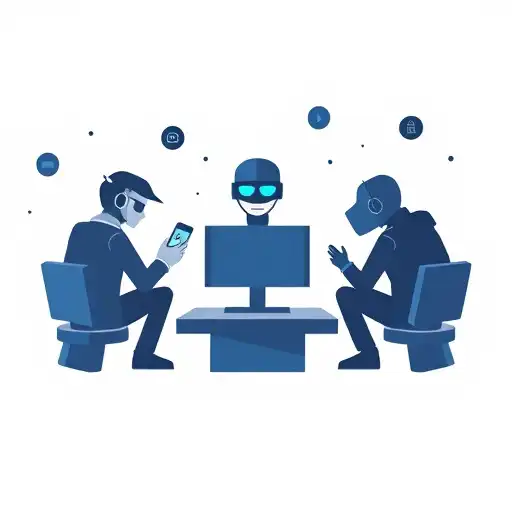 The Rise of Online Gaming with Lodi777