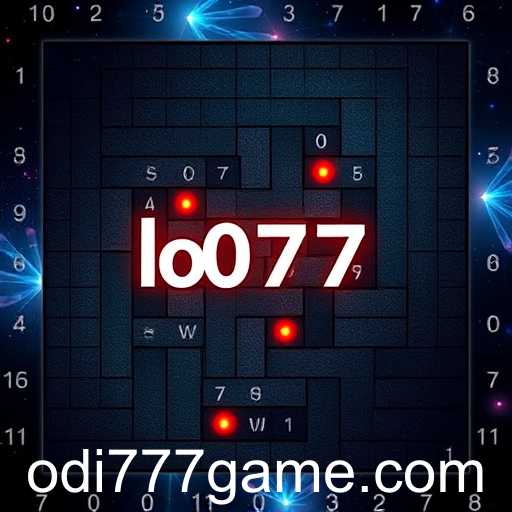 Exploring the World of Brain Puzzles: The Lure of Lodi777