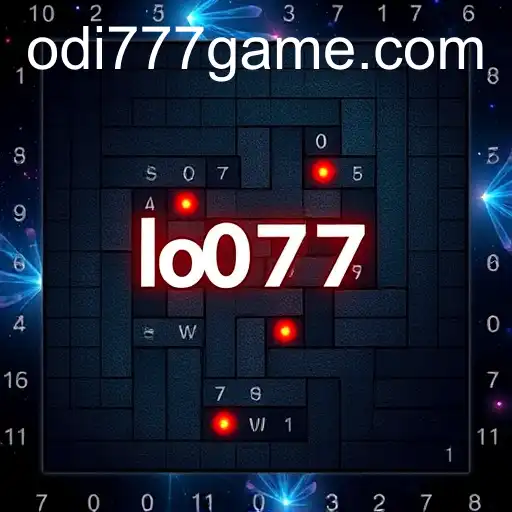 Exploring the World of Brain Puzzles: The Lure of Lodi777