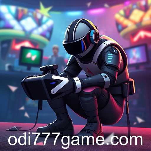 The Rise of Lodi777 and Its Impact on Gaming